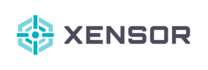 Xensor端點偵測與回應 (EDR/MDR)-MPM模組 (25 IP/3年授權)logo圖