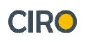 cSecurityProtector Pro 全智能資安控制平台進階版一年授權logo圖