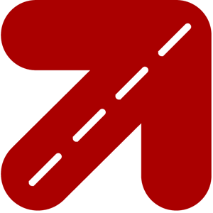 OT/IT單向閘道防火牆(每個功能模組的一年保固)logo圖