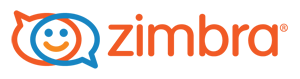 Zimbra Collaboration&Mail 標準版及Softnext Etool管理工具- 50個MailBox使用權logo圖