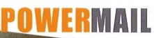 PowerMail X嵌入式郵件服務管理中文版-年度維保授權更新 50人數使用權logo圖