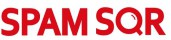 Softnext SPAM SQR Light 郵件安全過濾防護中文版(含AV)- 50人數使用權 (增購月租費)logo圖