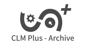 SOOP-CLM Plus - Archive - 旗艦版- 一年訂閱logo圖