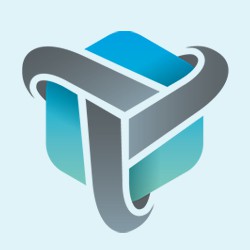 TrustONE零信任ZTA Server主控台一年軟體授權logo圖