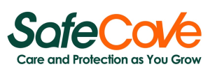 SafeCove 藍隊驗證模擬攻擊演練包(訂閱制)- 企業版logo圖