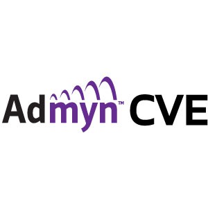 Insyde AdmynCVE主機端點弱點掃描管理系統進階加值包50U 一年期訂閱logo圖
