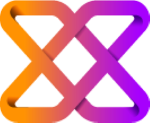 XCITIUM威脅資產管理(軟體資產、弱點風險與Patch修補管理)-一年授權logo圖