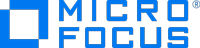 Micro Focus ArcSight Logger Standard Edition 100 EPS 通用日誌管理系統logo圖