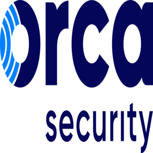 Orca Security零信任雲端安全解決方案 100 Workloads 一年授權logo圖
