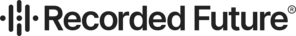 Identity Intelligence 認證身分情資模組 (Up to 1000 identities) 一年期訂閱制logo圖