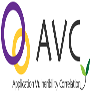資安弱點管理平台(AVC) 加值包 一年授權logo圖