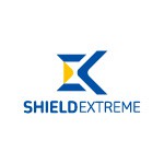 X-Range 演練或訓練個人專用獨立工具機logo圖