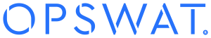 OPSWAT MetaDefender Vault 高可用性安全檔案傳輸模組(需搭配基礎建構平台) - High Availabilitylogo圖