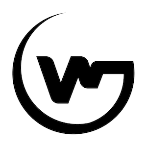WGC PDF工具包 (50Premium)logo圖