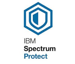 IBM Storage Protect Suite Entry-Front End Terabyte 1 License + SW Subscription & Support 36 Monthslogo圖