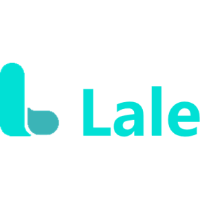 Lale EIM 頂級辦公方案 100人版logo圖
