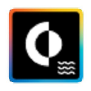 Palo Alto Networks Cortex Data Lake資安日誌儲存及管理服務 4TBlogo圖