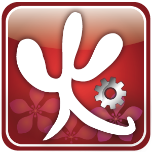 火化場相關設施租用管理系統標準版(不限使用數授權)logo圖
