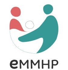代謝管理健康促進數位整合平台logo圖