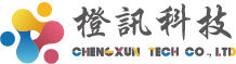 行動設備端點防毒防駭軟體企業雲端版logo圖