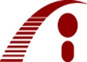人事表單流程管理平台_主控端logo圖