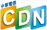 中華電信 CDN 企業版,附網站L3、L4 DDoS防禦,一年授權logo圖