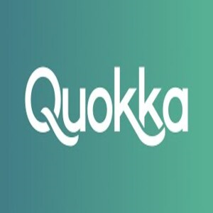 Quokka(Kryptowire) Mobile App行動安全 On-Demandlogo圖