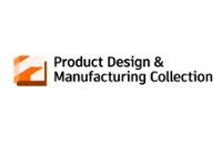 Autodesk續訂閱Single-User三年期-Product Design & Manufacturing Collectionlogo圖