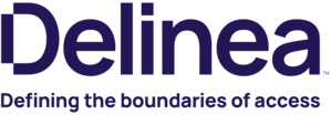 Delinea伺服器提權委任管理案 Server Suite Enterprise Edition十台伺服器Agent授權 (一年訂閱制)logo圖