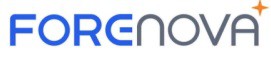 Forenova NovaGuard Endpoint Detection Response (EDR) (10 users pack)logo圖