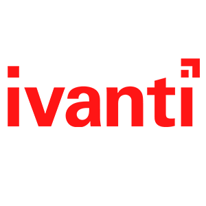 Ivanti Mobile Threat Defense (MTD) Premium 行動裝置威脅防務,須搭配Ivanti行動裝置管理平台使用 (50裝置/一年訂閱授權)logo圖