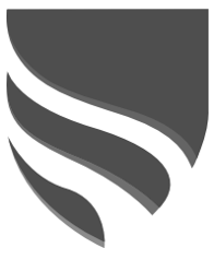 EDR端點威脅防禦應變(100U/1年授權)logo圖