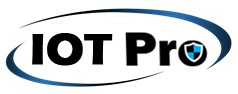 雲端IOT辨識系統(包含IOT、OT設備辨識與資產盤點) - 250 IP 一年訂閱使用授權logo圖