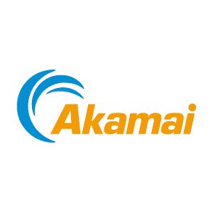 Akamai App & API Protector - 加購流量(二選一):【A】AAP 每月1,000GB流量 【B】AAP With ASM 每月500GB流量, 每月授權(已是AAP或AAP With ASM 資安解決方案訂閱戶)logo圖