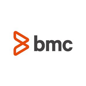 BMC Discovery for Data Center - ESO (一年訂閱,訂閱期間內軟體免費下載最新版軟體、含基礎安裝、教育訓練)logo圖