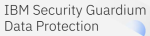 IBM Security Guardium Collector 資料庫監控暨記錄軟體資料收集器logo圖
