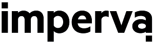 Imperva App Protect 加購一個保護站台使用授權一年(以年度訂閱制計價)logo圖