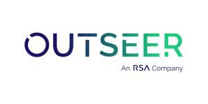 外部偽冒偵測關閉及情資服務(RSA FraudAction Service)關閉上限一年25次logo圖