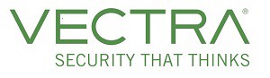 Vectra 威脅偵測及回應系統 - 主要區域防禦型logo圖
