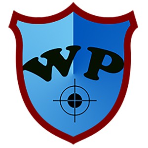O-WebProtect網站監控防護系統/企業版(新購)logo圖