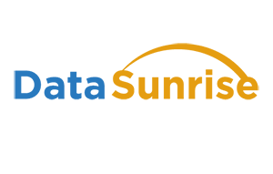DataSunrise 資料庫遮罩(Data Masking)logo圖