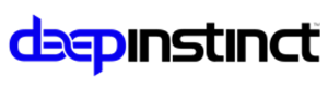 深度安全網路學習系統(端點APT、防毒、EDR、防範未知惡意程式、防止勒索軟體)logo圖
