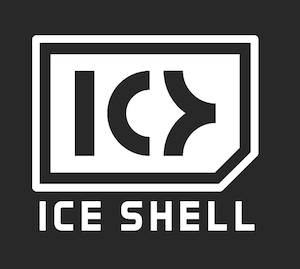 ICEshell Android App 安全防護服務完整版 - 一年授權logo圖