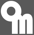 OMFLOW 流程擴增Plug-Inlogo圖