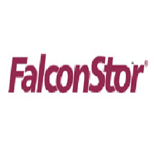 系統持續備援主程式軟體logo圖