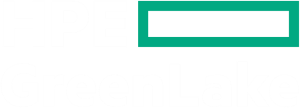 HPE GreenLake 備份套件進階組合包 50VM 三年訂閱版logo圖