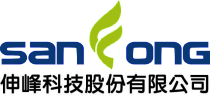 EZ-BACK System備份還原系統(專業版)logo圖