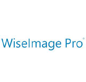 WiseImage PRO 影像向量化CAD設計軟體 upgrade升級版 (永久授權)logo圖