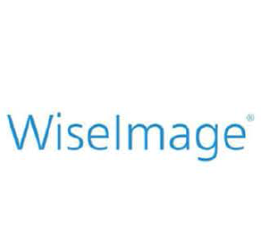 WiseImage STD 影像CAD設計軟體 upgrade升級版 (永久授權)logo圖