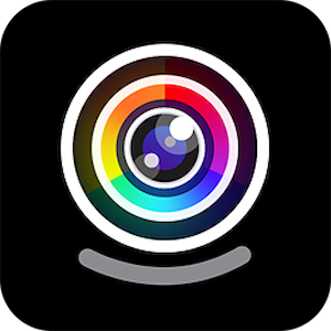 YouCam 豪華版 最新版 單套下載logo圖